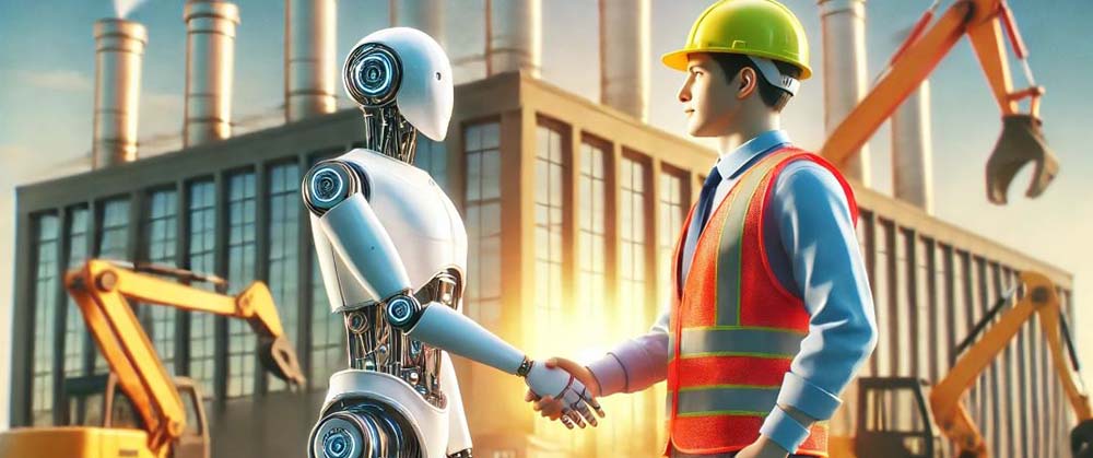 La legge italiana sull’intelligenza artificiale e la sicurezza sul lavoro