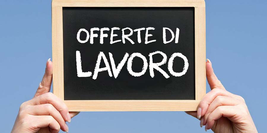 ULSS1 Dolomiti avviso straordinario per acquisizione di disponibilità al conferimento di incarichi