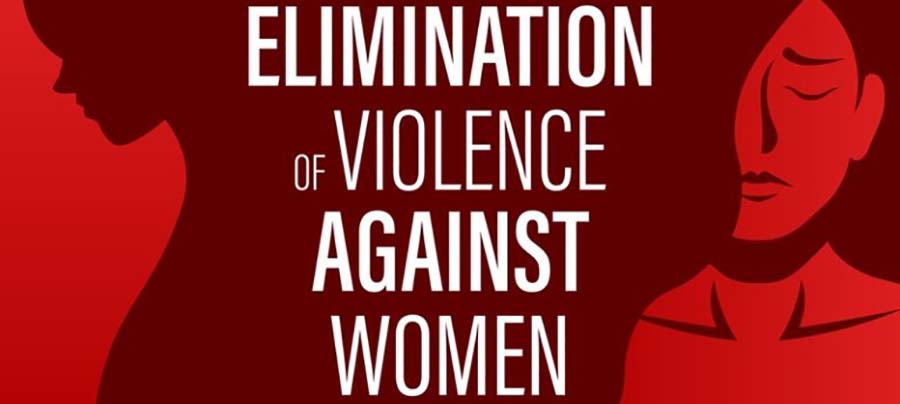 I medici possono aiutare a prevenire la violenza contro le donne?