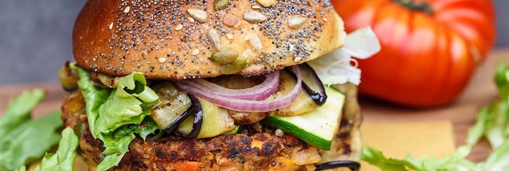 I prodotti vegani sono sempre salutari?