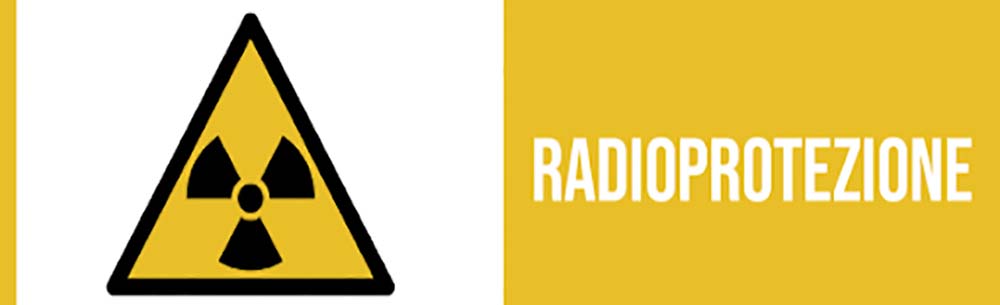Evento formativo ECM il 5 dicembre all’Ordine provinciale dei Medici: “Radioprotezione”