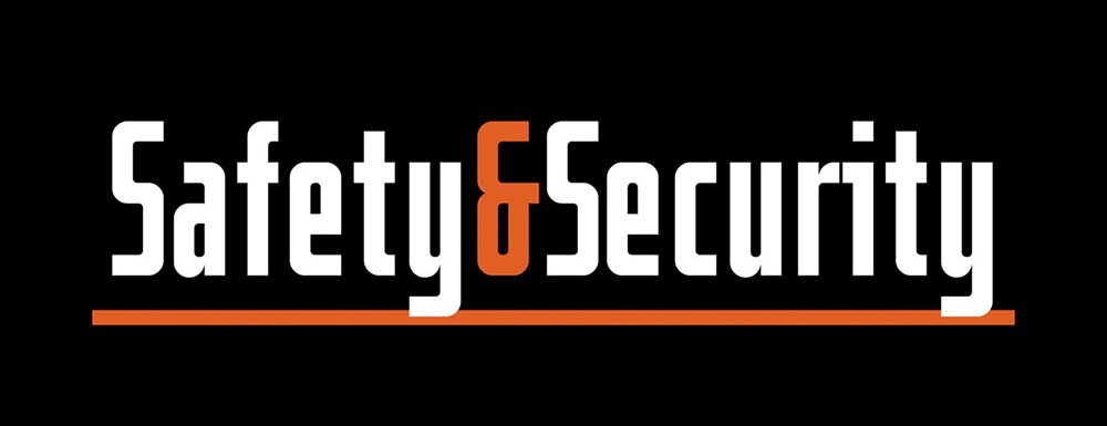 Rischio aggressioni e atti criminali sul lavoro tra safety e security