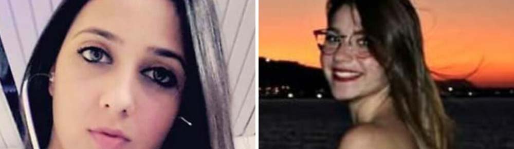 UniMe conferisce la Laurea honoris causa a Paola Cortellesi e intitola il Cortile del Rettorato a Lorena Quaranta e Sara Campanella