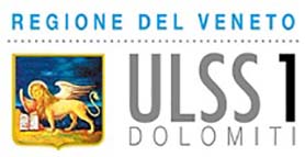 Regione Veneto: Conferimento incarichi per assistenza sanitaria ai turisti durante i Giochi Milano Cortina 2026
