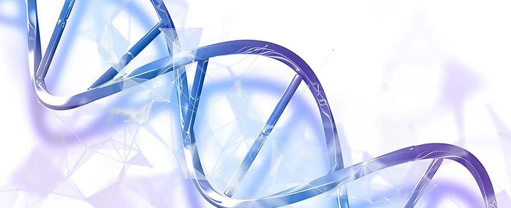 La possibilità di effettuare la mappatura genetica svela i fattori nascosti della progressione delle cellule cancerogene