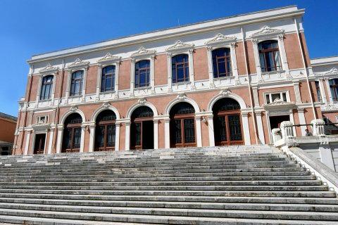 Università di Messina: traguardo storico per l’Odontoiatria. Consegnati i primi diplomi di Specializzazione in Ortognatodonzia