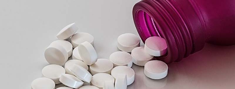 Modifica canale distributivo e avvio prescrizione mediante Piano Terapeutico web-based per medicinali a base di acido bempedoico e acido bempedoico-ezetimibe