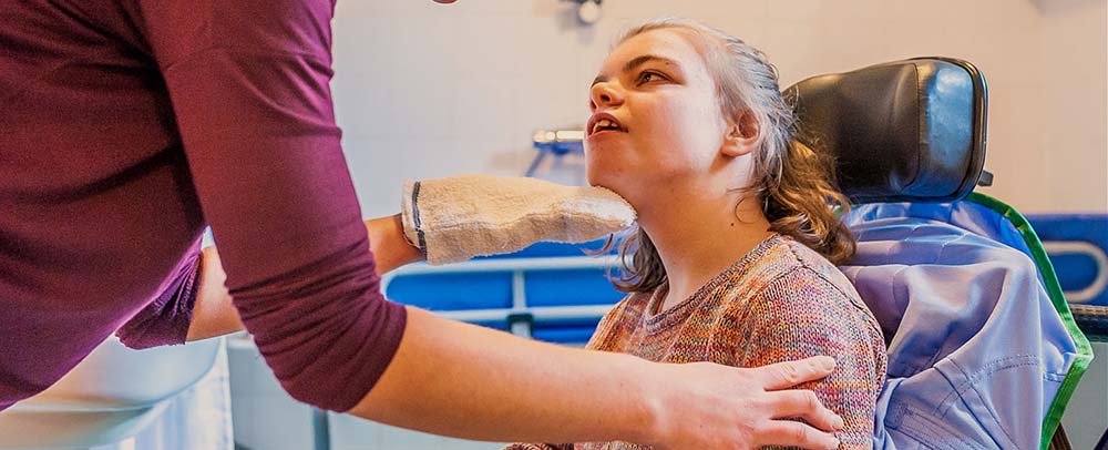 “Bando disabilità gravissima”: come richiedere il beneficio economico entro il 31 dicembre 2025