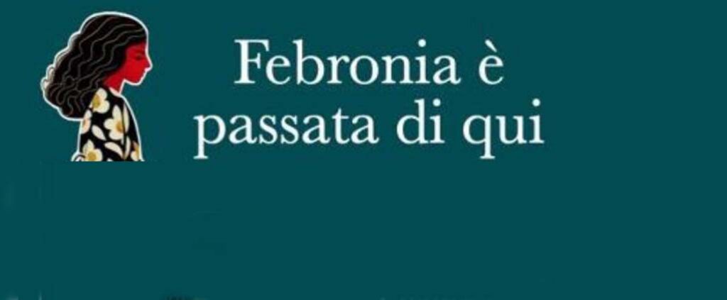 Francesco Saporito e il suo “sguardo” sulla disabilità