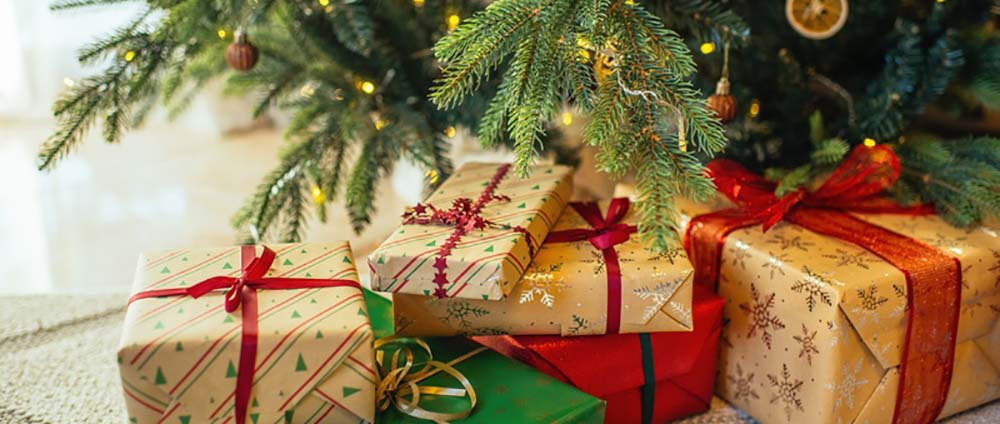 Rischiamo di regalare giochi pericolosi?