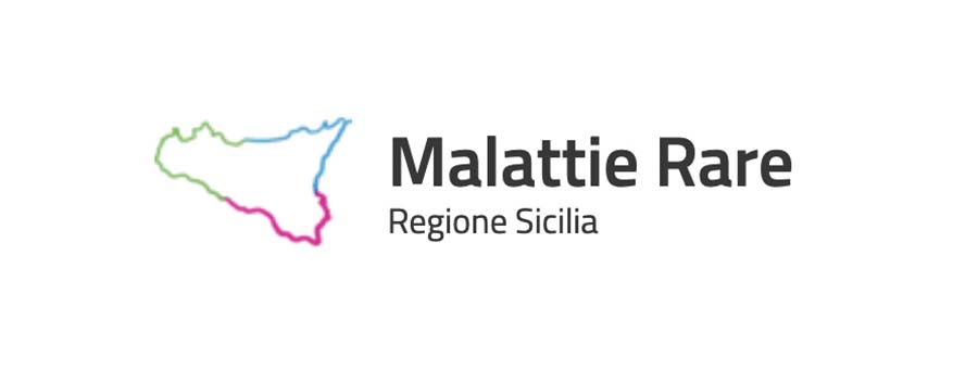 Convegno il 16 dicembre a Palermo: “DEE Strategy e Rete delle Malattie Rare in Sicilia:continuità assistenziale e transizione dall’età pediatrica all’età adulta”