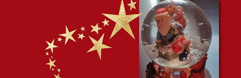 Quasi Natale
