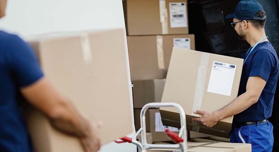 Lavoratore esonerato dal sollevare pesi in azienda, ma attivo come personal trainer. Per la Cassazione il licenziamento è legittimo: “Attività extra-lavorativa incompatibile con lo stato di salute”