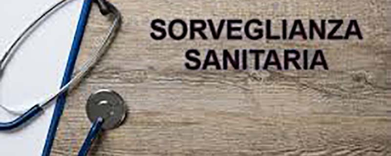 La nuova sorveglianza sanitaria dopo le riforme degli ultimi due anni