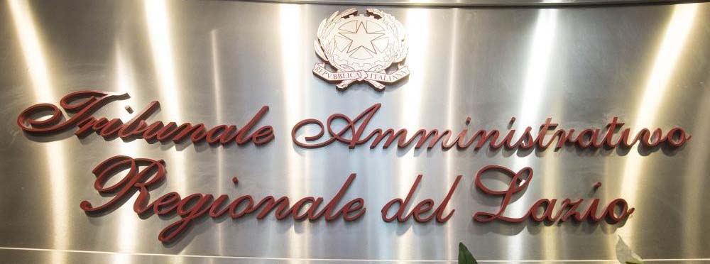 TAR: Laurea recente è titolo preferenziale per i concorsi pubblici