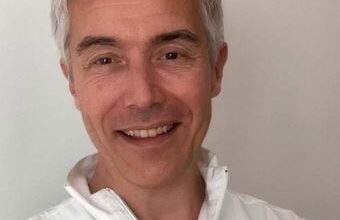 IA e Odontoiatria, Senna (CAO nazionale): “L’algoritmo non sostituisce la relazione di cura”