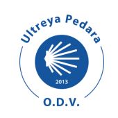 Certificazioni mediche e gestione infortuni per Operatori Volontari in Servizio CivileUniversale