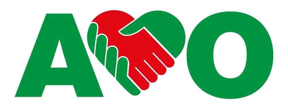 Costituita l’Avo – Associazione Volontari Ospedalieri – all’IRCCS Centro Neurolesi “Bonino Pulejo”