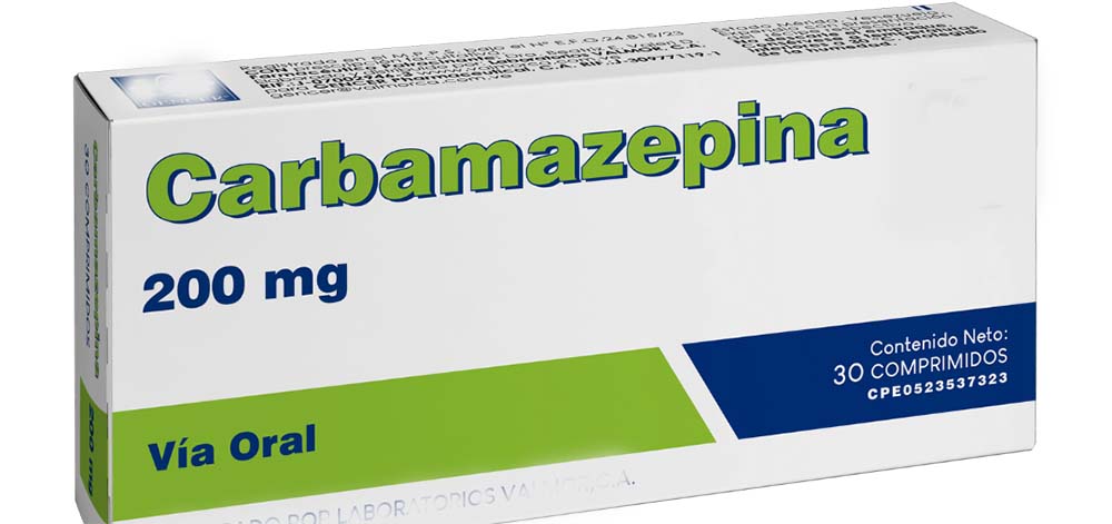 AIFA: Nota Informativa Importante di Sicurezza (NIIS) su Carbamazepina (Tegretol 20 mg/ml Sciroppo)