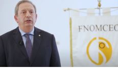 Professioni sanitarie e responsabilità professionale: la FNOMCeO in audizione alla Camera. Leoni: “Investire nel SSN per garantire universalità, uguaglianza ed equità nelle cure, bene Governo su responsabilità professionale medici”