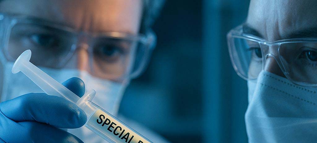 Dai rifiuti alle risorse: i ricercatori del Missouri scoprono elementi rari nelle vecchie miniere