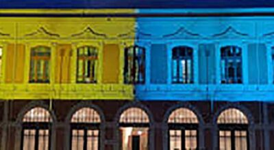 L’Università per la pace: da venerdì 23 ciclo di lezioni aperte alla città