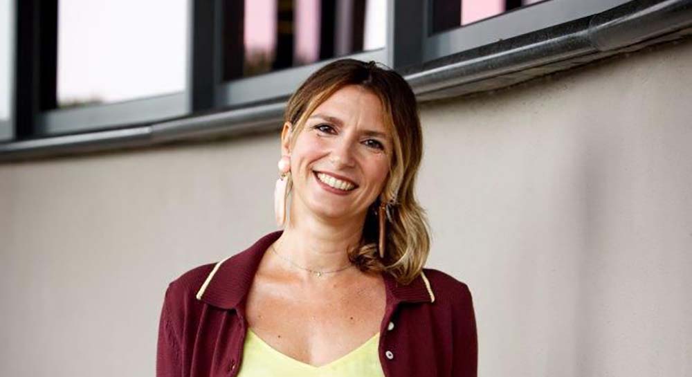 Merck Italia: Maria Cristina Leone nuovo Business Unit Director Oncology