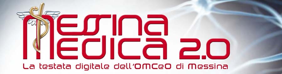 Messina Medica 2.0 si adegua alle Linee guida AgID: migliore grafica e maggiore accessibilità