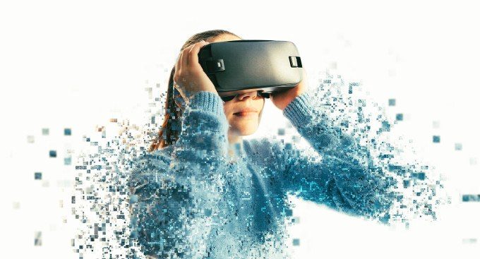 Che rischi corrono i lavoratori esposti a Realta’ virtuale (RV), realtà aumentata (RA), Realtà estesa (RE) e metaverso