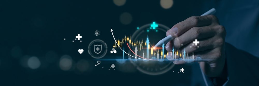 Servier lancia un fondo di venture capitalinteramente controllatoper accelerare l’innovazione terapeutica