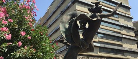 Risarcire l’azienda se licenziamento precoce dopo la formazione