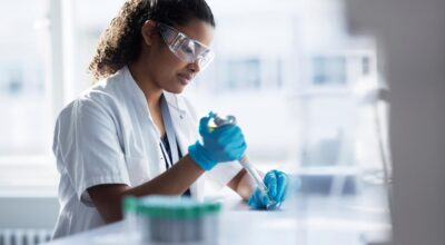 Miastenia grave: da oggi in Sicilia i pazienti possono effettuare la terapia a casa