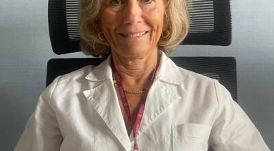 Dieta, salute e buon senso (scientifico): la Società Italiana di Diabetologia commenta le nuove linee guida dietetiche Usa