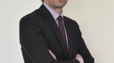 Servier in Italia: Gabriele Cenni alla guida della Business Unit Oncologia