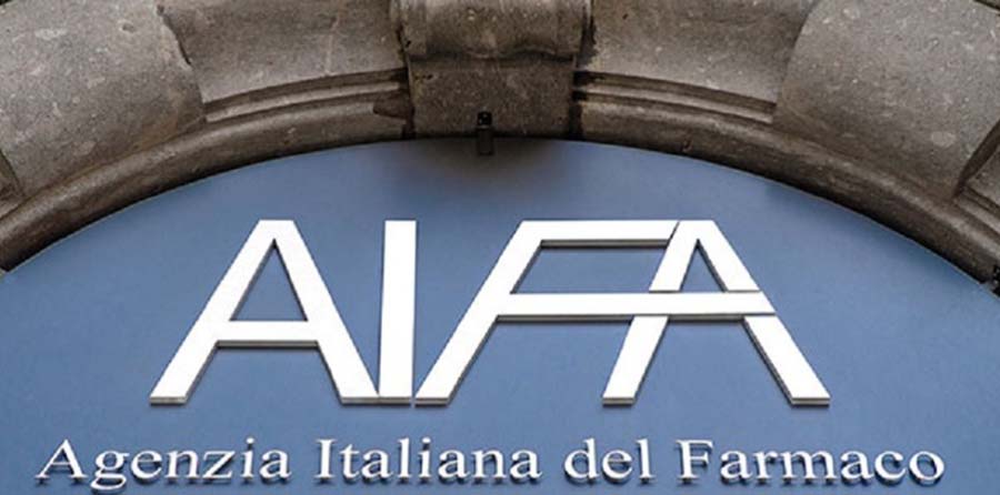 Aifa: Rapporto 2025 “La pubblicità dei medicinali in Italia