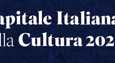 Catania continua e va in finale: audizioni al MIC il 26 e 27 febbraio 2026