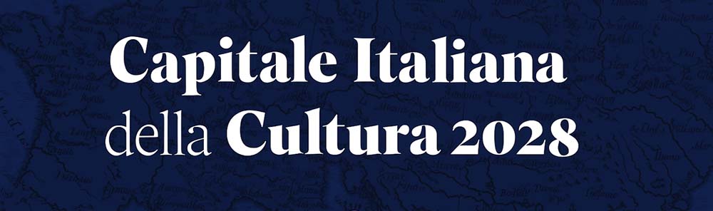 Catania continua e va in finale: audizioni al MIC il 26 e 27 febbraio 2026