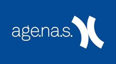 AGENAS: Nuovo quaderno di MONITOR sui POCT nel territorio