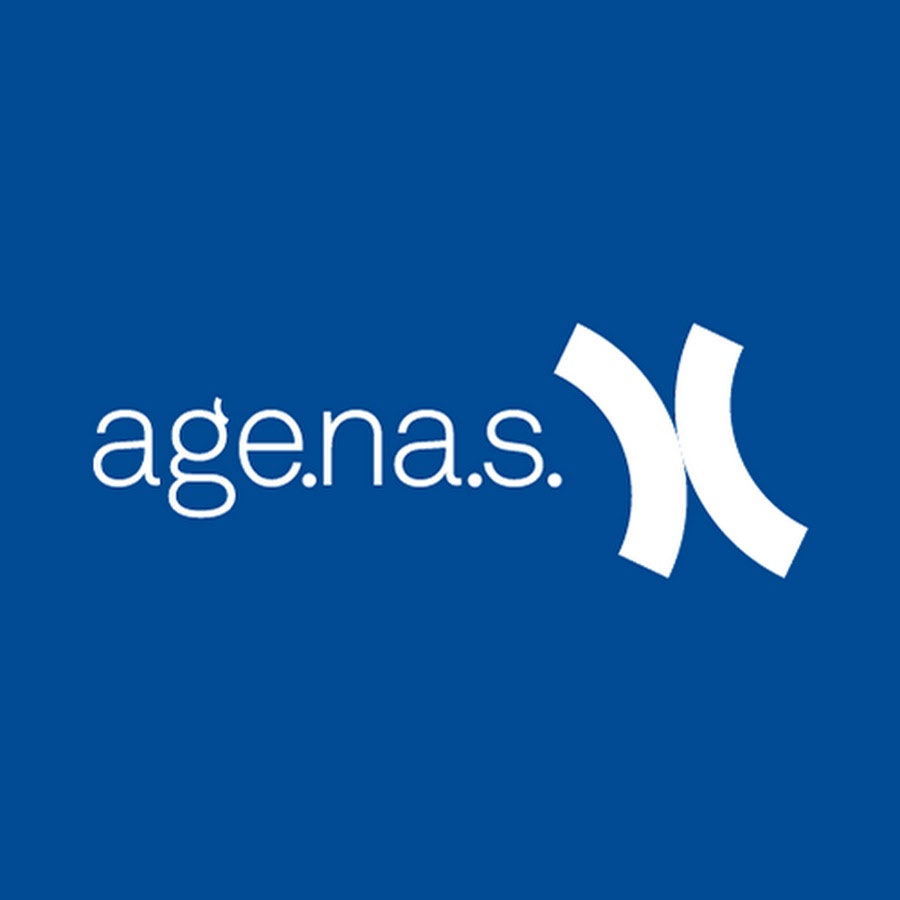 AGENAS: Nuovo quaderno di MONITOR sui POCT nel territorio