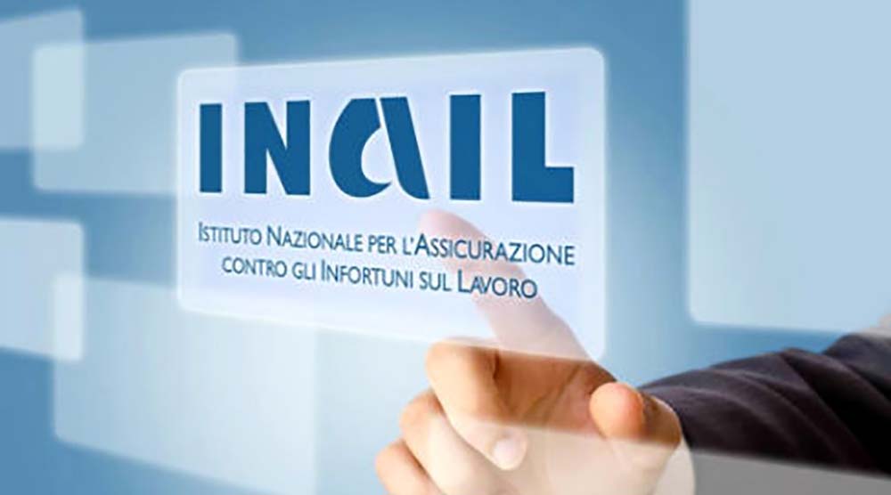Rischio chimico: valori limite e misurazioni dell’esposizione