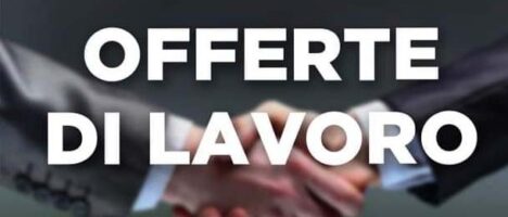 Procedura per l’affidamento di Medico Competente e di sorveglianza sanitaria presso la Casa di Reclusione di Noto per l’anno 2026