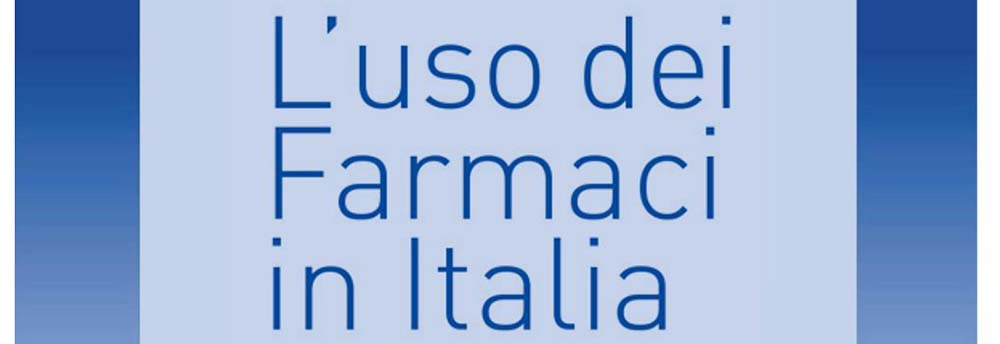 Rapporto OsMed 2024 sull’uso dei farmaci in Italia
