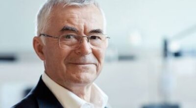 Antibiotico resistenza, Rappuoli: “Epidemia silenziosa. L’Italia può guidare la risposta europea”