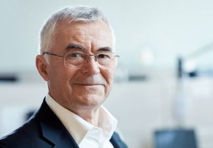 Antibiotico resistenza, Rappuoli: “Epidemia silenziosa. L’Italia può guidare la risposta europea”