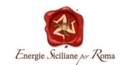 Il 13 marzo cerimonia di premiazione del Premio “Energie Siciliane per Roma” Edizione 2026