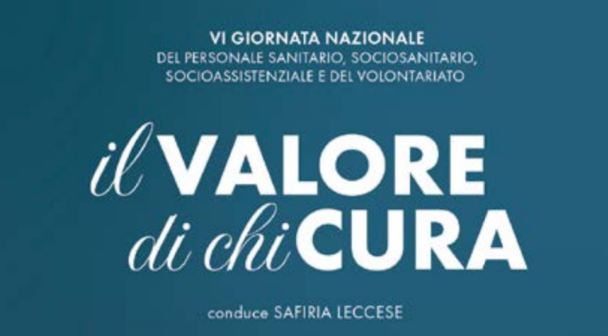 “Il valore di chi cura”: la FNOMCeO lo celebra il 20 febbraio a Roma, alla presenza del Ministro Schillaci. Anelli: “Un momento importante per fare una riflessione sulle professioni che animano il sistema salute”