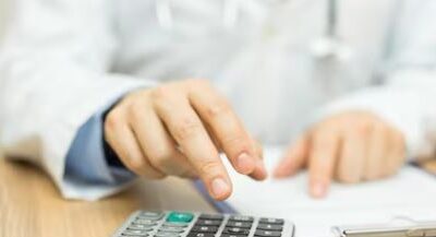 La Sanità in Italia: quando curarsi diventa un lusso (o un’Odissea)