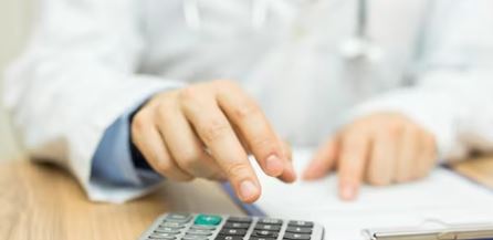 La Sanità in Italia: quando curarsi diventa un lusso (o un’Odissea)