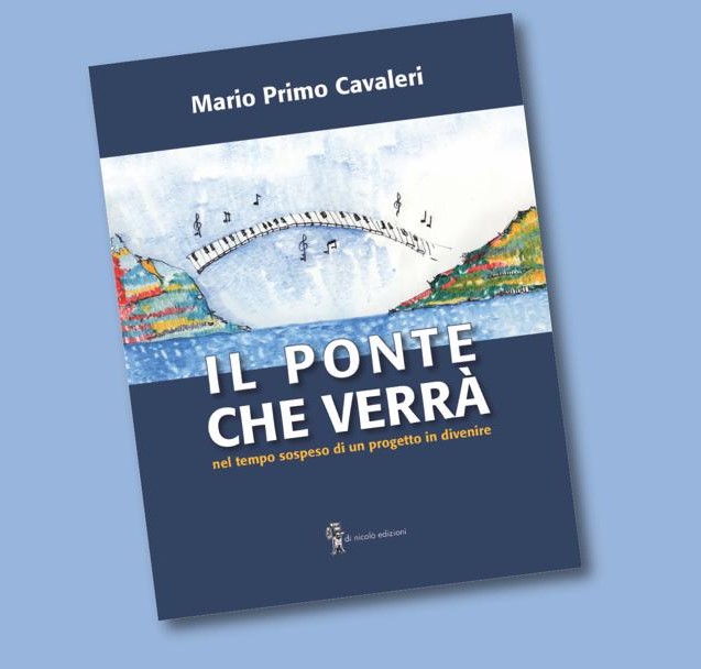 Al Rotary di Catania acceso confronto tra politici di destra e sinistra su “Il ponte che verrà”