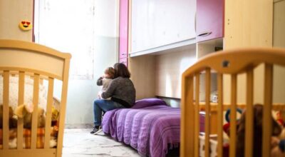 C.I.R.S. Comitato Italiano Reinserimento Sociale